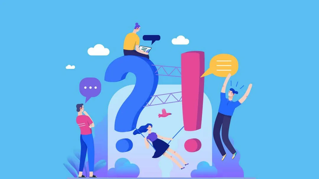 Page Speed SEO: Here’s What You Need to Know